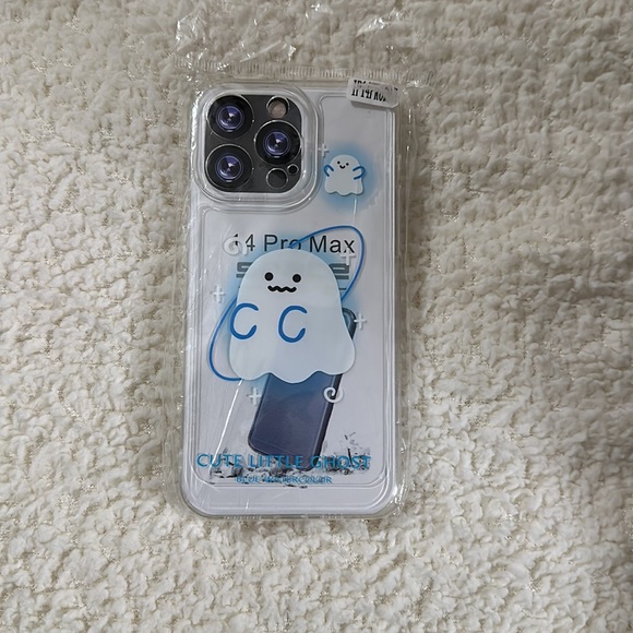 New iPhone 14 pro max case. - Picture 5 of 11